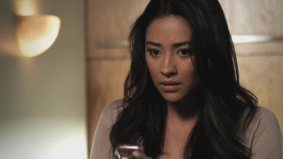 Dans La pression des sentiments