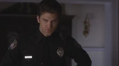 Dans Les jeux sont faits