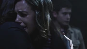 2x04 Melissa