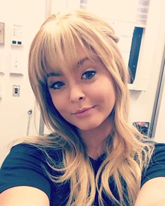 Sur le tournage
