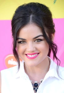 Kids' Choice Awards (23 mars 2013)