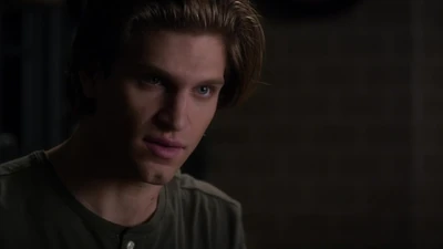 Dans Le complexe de la poupée