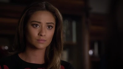 Dans Jusqu'à la tombe