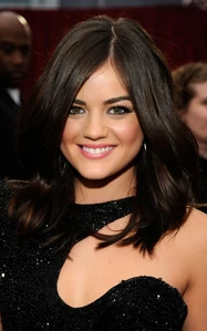 People's Choice Awards (11 janvier 2012)