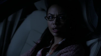 Dans A comme Assassin