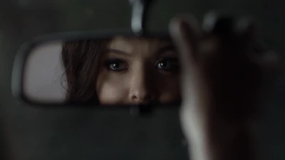 Dans A comme Assassin