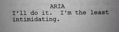 Script
