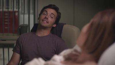 Dans On ne joue pas avec le feu