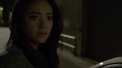 Dans Promenons-nous dans les bois