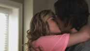 Haleb 2x14