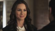 Spencer 2x14