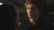 Toby 2x14