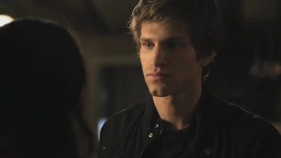 Dans Faites vos jeux, rien ne va plus