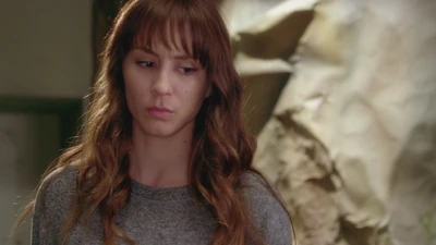 Dans Jusqu'à ce que la mort nous sépare