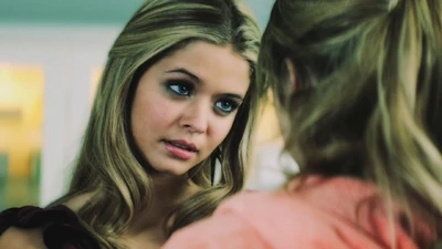 Dans Connais tes ennemis