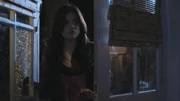 2x02 07