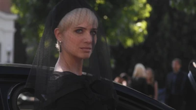 Dans De retour à Rosewood