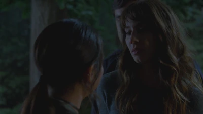 Dans Jusqu'à ce que la mort nous sépare