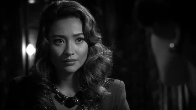 Dans Théâtre d'ombres