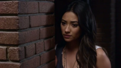 Dans C'est arrivé cette nuit-là