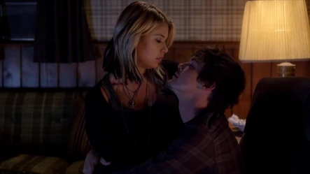 Dans Le chœur a ses raisons...