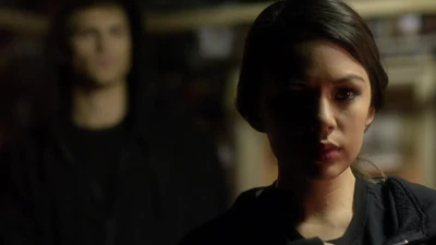 Dans Un malheur ne vient jamais seul