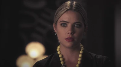 Dans Ce n'est pas un ange