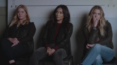 Dans Choisir ou perdre