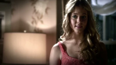 Dans Les vestiges de "A"