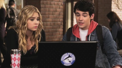 Dans Faites vos jeux, rien ne va plus