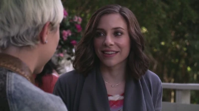 Dans Ô mon frère, où es-tu ?