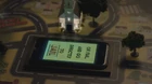 714 22