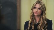 Hanna 1x22