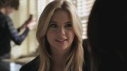 Hanna 2x03