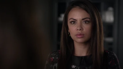 Dans Jusqu'à la tombe