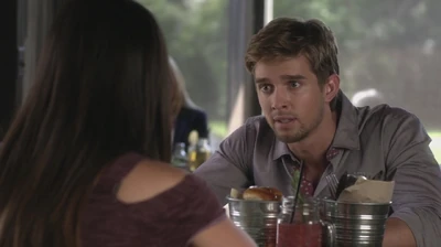 Dans Vous avez un nouveau message