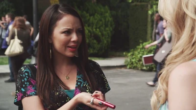 Dans Faire son deuil