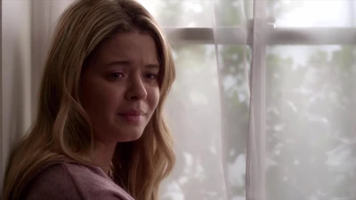 Dans Le chœur a ses raisons...