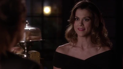 Dans De mauvaises pensées