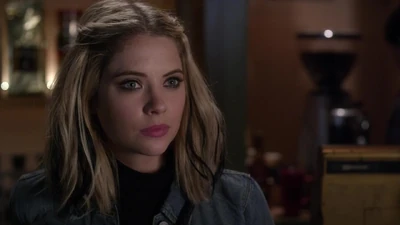 Dans Le complexe de la poupée