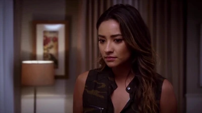 Dans Le silence d'Eddie