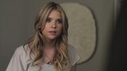 Hanna 2x02