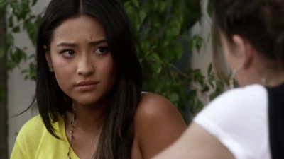 Dans La morsure du serpent