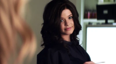 Dans Mise à l'écart