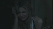 1x03 017