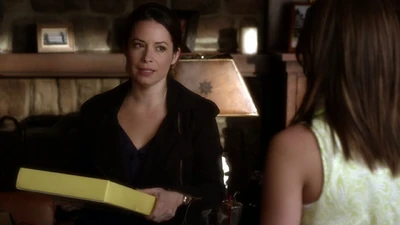 Dans C'est arrivé cette nuit-là