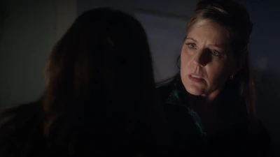 Dans Entre vérité et mensonges