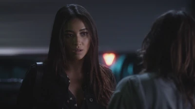 Dans On ne joue pas avec le feu