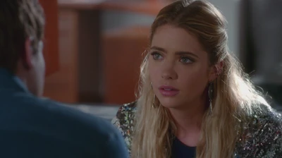 Dans La vengeance d'Arctarus