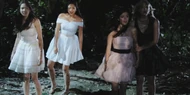 PLL - 2x12